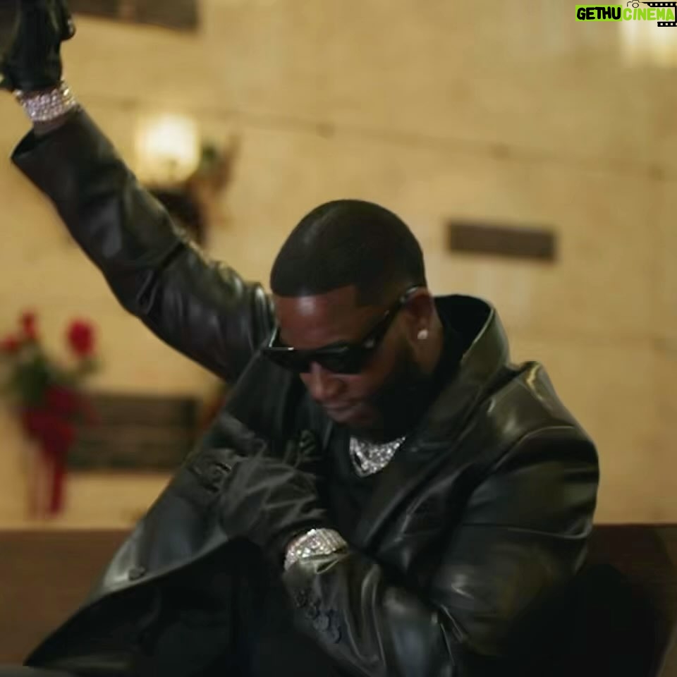 Gucci Mane - 419.7K Likes - Letter To Takeoff out now link in bio 🚀🚀