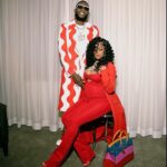 Gucci Mane Instagram - Married With Millions 💰