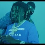 Gucci Mane Instagram - I just signed a new member @kato_2x follow him now #RR1017 🥶🥶 #New1017