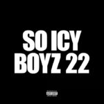 Gucci Mane Instagram - New Album Out Link In Bio #New1017 💥