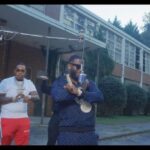 Gucci Mane Instagram - Well damn! Gucci Flow Ft @1finesse2tymes video out now link in bio let’s go 🥶🥶