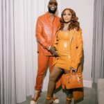 Gucci Mane Instagram - I can show you better than I can tell ya! 💰