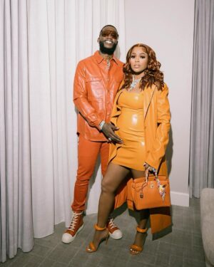 Gucci Mane Instagram - I can show you better than I can tell ya! 💰