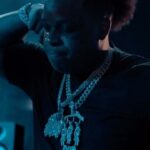 Gucci Mane Instagram - Why dude go so hard on this junt @1finesse2tymes and @hotboywes_1017 made a classic link in bio #Renegade out now #New1017