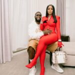 Gucci Mane Instagram - ❤️❤️❤️