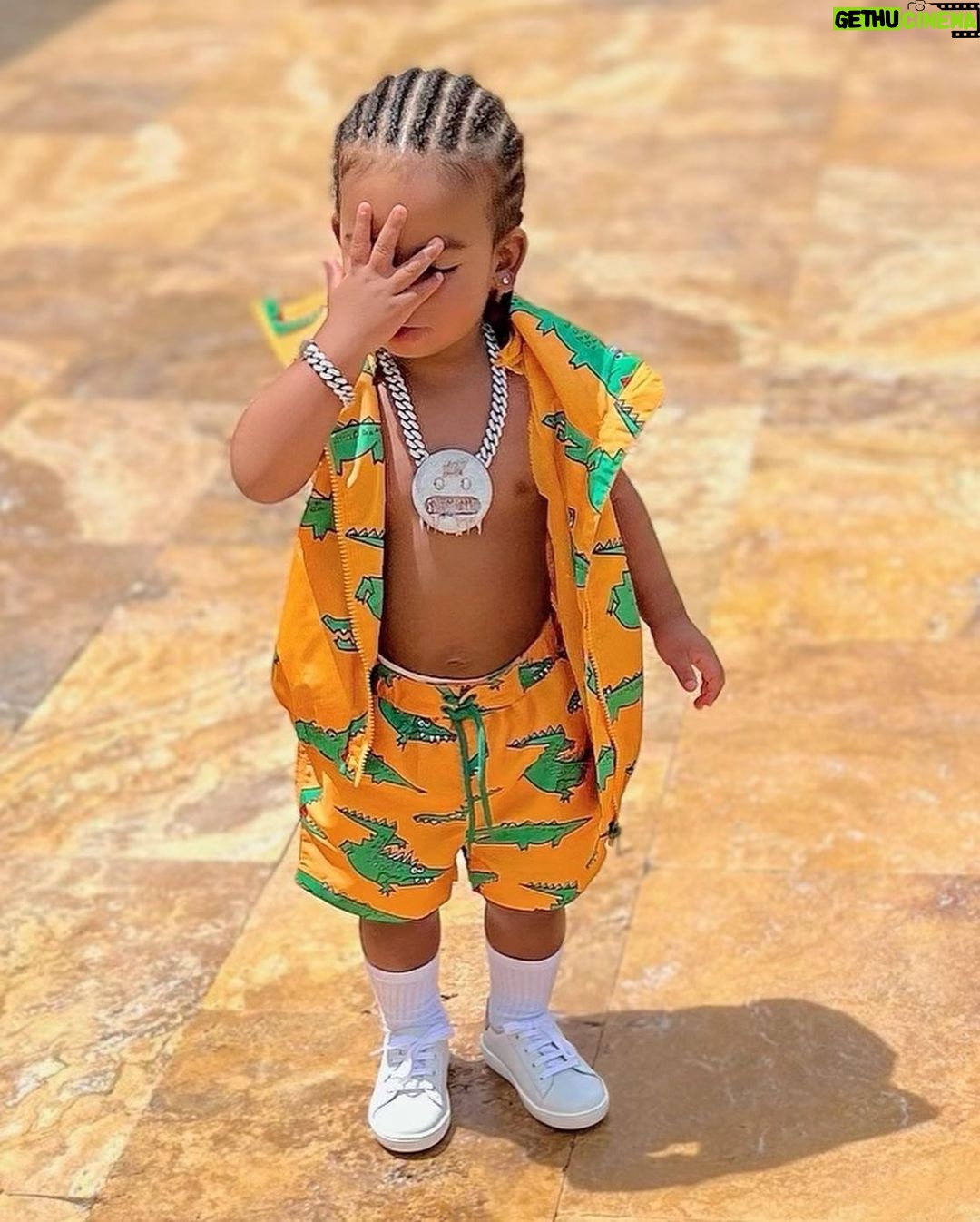 Gucci Mane - 246.4K Likes - I take my shirt off and the girls stop breathing 😮💨 @icedavis1017 🧊🧊