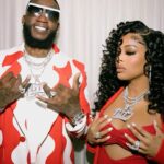 Gucci Mane Instagram - Married With Millions 💰