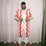 Gucci Mane Instagram - Married With Millions 💰