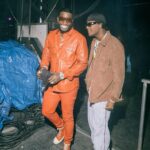 Gucci Mane Instagram - I can show you better than I can tell ya! 💰