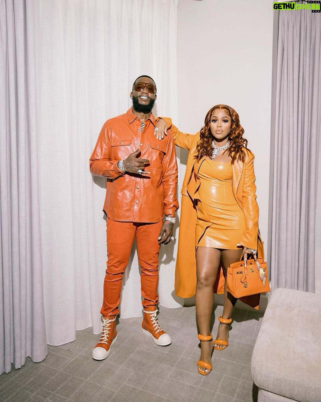 Gucci Mane - 236.8K Likes - I can show you better than I can tell ya! 💰
