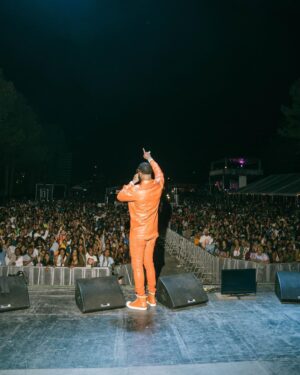 Gucci Mane Instagram - I can show you better than I can tell ya! 💰