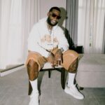 Gucci Mane Instagram - ❤️❤️❤️