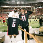 Gucci Mane Instagram - ❤️❤️❤️