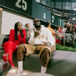 Gucci Mane Instagram - ❤️❤️❤️