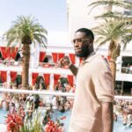 Gucci Mane Instagram - The 1 not the 2 🥶 Las Vegas, Nevada