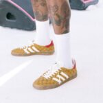 Gucci Mane Instagram - The 1 not the 2 🥶 Las Vegas, Nevada