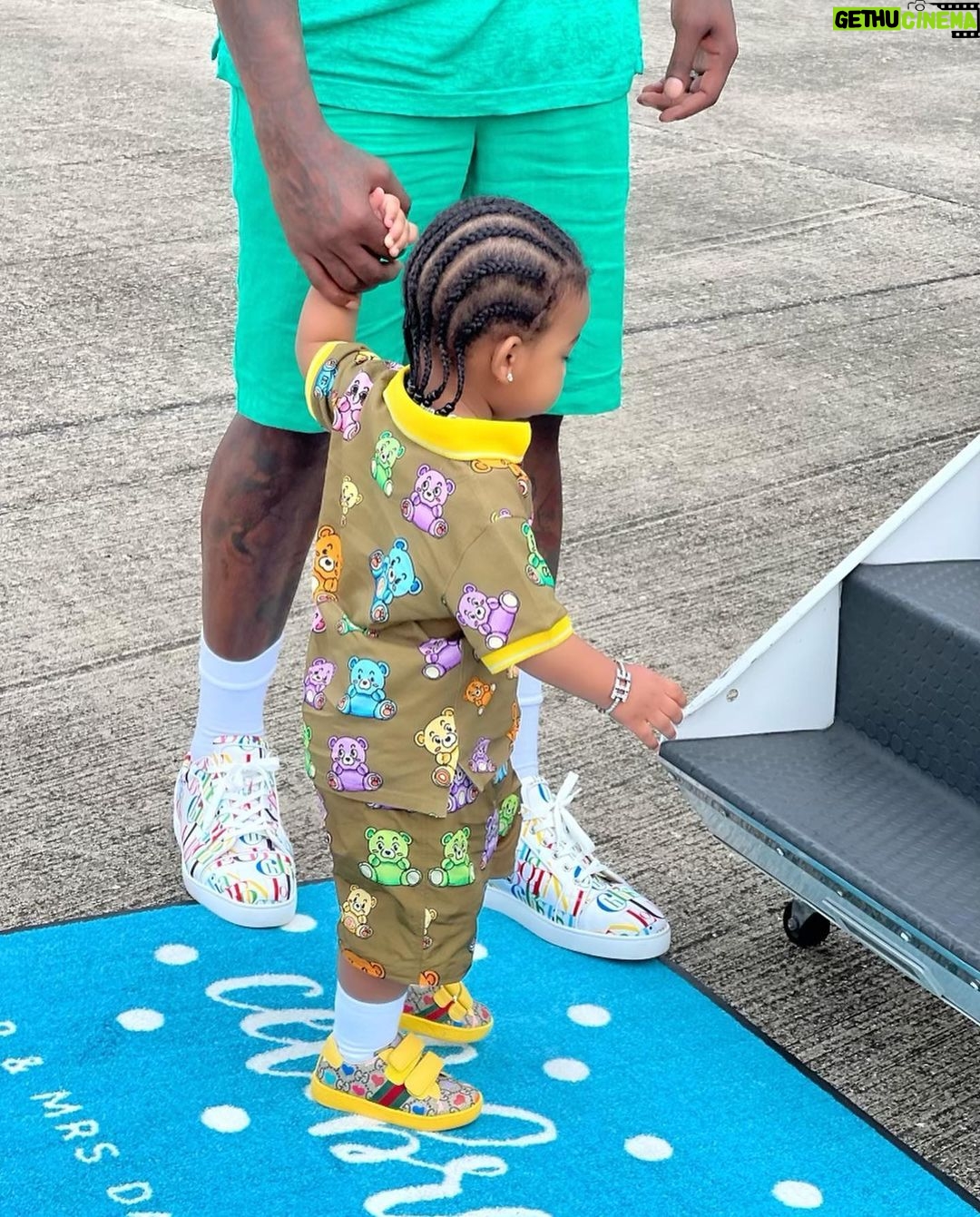 Gucci Mane - 247K Likes - The LightSkinned Gucci #BigIce 🧊 @icedavis1017