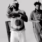 Gucci Mane Instagram - There I Go video out now and available on all platforms link in bio @realcoleworld 🥶 🌎 #1017