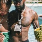Gucci Mane Instagram - Now It’s Real video dropping midnight link in bio 🥶🥶