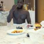 Gucci Mane Instagram - Married With Millions video out now link in bio 💰💰💰💰