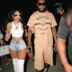 Gucci Mane Instagram - Mom and Pops!! 💰💰