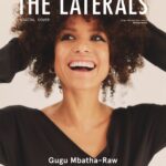 Gugu Mbatha-Raw Instagram - The many Moods of Monday🍊@Thelaterals “My name means our pride, so changing such a name feels like the most ridiculous thing. I was pretty secure in the fact that you have to be proud of your heritage, and people will adapt to You. I don’t think you have to make yourself smaller or more accommodating to the culture which you’re in. I don’t think it ultimately serves you in the long run. That wasn’t right for me at the time. And I’m glad.” 🤗 Be your multifaceted self! Photographer: @silipman Hair: @jennierobertshair Makeup: @carolinebarnesmakeup #surface #beyourself