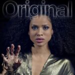 Gugu Mbatha-Raw Instagram – Follow Sophie Ellis as she goes on a thrilling journey to discover the truth beneath the #Surface.

Swipe to see the people and places that Sophie visits as she rebuilds her memory and learns dark secrets about her past.

Watch #Surface, now streaming on Apple TV+

—

Follow the cast: @gugumbatharaw, @ojacksoncohen, @tdotsteph, @millie_brady, @francoisarnaud