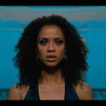 Gugu Mbatha-Raw Instagram – Time to dive in! 🐳

Surface is now streaming @appletvplus 🌊

Who is Sophie Ellis? Watch the first three episodes of our new Apple original series #Surface, now!

@hellosunshine 
@appletvplus