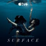 Gugu Mbatha-Raw Instagram – SO excited to share Surface with you @appletvplus July 29th! 🌊 

@ojacksoncohen 
@tdotsteph 
@francoisarnaud 
@millie_brady 
@miss.lotusb 
#arigraynor 

#noir #surface Apple Tv+