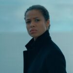 Gugu Mbatha-Raw Instagram - Official Trailer - #Surface Who do you trust when you can’t trust yourself? Premiering July 29 on Apple TV+ Starring: @gugumbatharaw @ojacksoncohen @tdotsteph @francoisarnaud #AriGraynor #MarianneJeanBaptiste