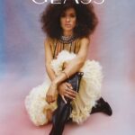 Gugu Mbatha-Raw Instagram – “Sometimes You have to be still, before you can really fly” ✨🧘🏽‍♀️

Thank you @theglassmagazine for this powerful cover and thoughtful conversation. So good to Reflect on the lessons of 2021, #TheGirlBefore and my journey with UNHCR @refugees 

What are you Reflecting on as this year draws to a close?

Photographer @nickthompsonstudio
Fashion Director @katiefelstead
Make up @kaymontano at @thewallgroup using @chanelbeauty
Hair @danielmartin81 at @bryantartists using @oribe
Manicurist @cherriesnow using @diorbeauty 
Production @alexandra_georgette_oley
Styling assistant @lilyrimr
Hair assistant @reissalexander
Wearing @cartier @louisvuitton
#reflect