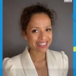 Gugu Mbatha-Raw Instagram - It’s a takeover! ✨ When I visited Uganda with UNHCR, I was blown away by Wakaga Empire, a collective of refugee models, singers, artists and many more from all around Africa who won Nakivale’s Got Talent contest, a competition where people showcased their skills on a shared stage. For #WorldRefugeeDay, I’m so excited to hand over my Instagram Stories to them where they will share a glimpse of their life, how they’ve formed such a special community together and their message to you all. I truly hope they will inspire you as much as they have me. ❤️ Please do follow them on Instagram on @wakaga_empire as they’re only just getting started. And be sure to follow UNHCR on @refugees to hear and see more inspiring refugee stories and voices. See you again soon! #WithRefugees