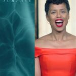Gugu Mbatha-Raw Instagram – Follow Sophie Ellis as she goes on a thrilling journey to discover the truth beneath the #Surface.

Swipe to see the people and places that Sophie visits as she rebuilds her memory and learns dark secrets about her past.

Watch #Surface, now streaming on Apple TV+

—

Follow the cast: @gugumbatharaw, @ojacksoncohen, @tdotsteph, @millie_brady, @francoisarnaud