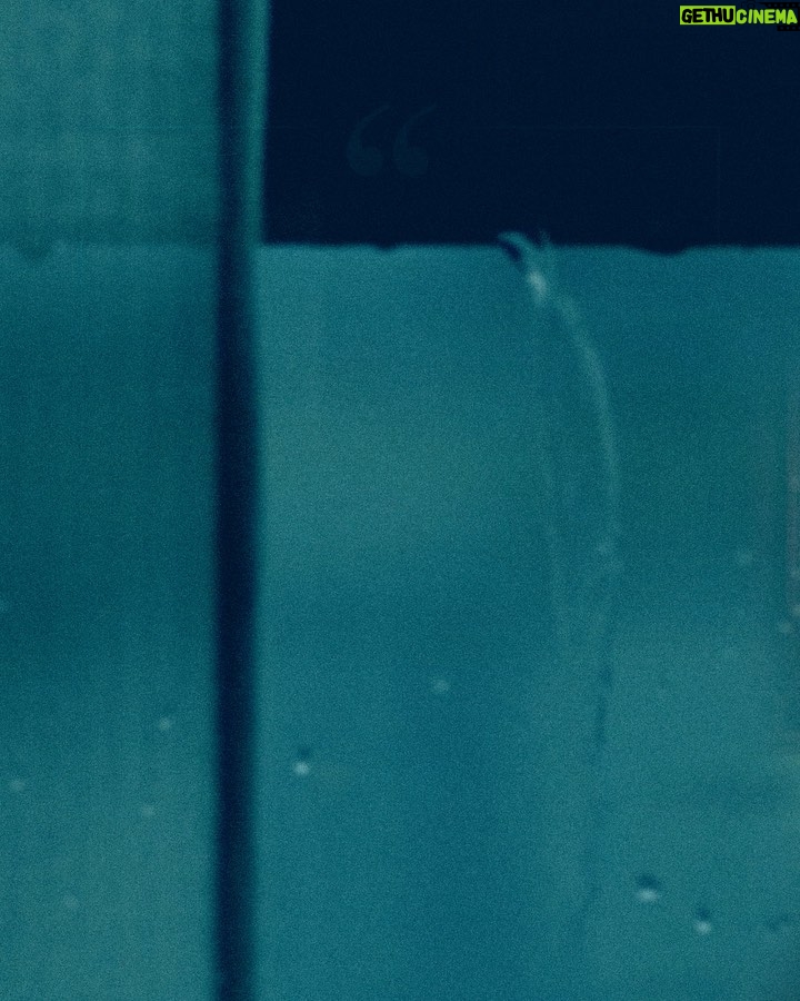 Gugu Mbatha-Raw Instagram - Follow Sophie Ellis as she goes on a thrilling journey to discover the truth beneath the #Surface. Swipe to see the people and places that Sophie visits as she rebuilds her memory and learns dark secrets about her past. Watch #Surface, now streaming on Apple TV+ — Follow the cast: @gugumbatharaw, @ojacksoncohen, @tdotsteph, @millie_brady, @francoisarnaud