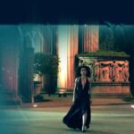 Gugu Mbatha-Raw Instagram - Follow Sophie Ellis as she goes on a thrilling journey to discover the truth beneath the #Surface. Swipe to see the people and places that Sophie visits as she rebuilds her memory and learns dark secrets about her past. Watch #Surface, now streaming on Apple TV+ — Follow the cast: @gugumbatharaw, @ojacksoncohen, @tdotsteph, @millie_brady, @francoisarnaud