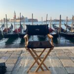Gugu Mbatha-Raw Instagram – Beautiful Venice! Thank you for bringing my Soul back to Life! 
🇮🇹❤️☀️
#lift Venice, Italy