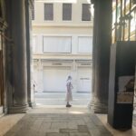 Gugu Mbatha-Raw Instagram – Beautiful Venice! Thank you for bringing my Soul back to Life! 
🇮🇹❤️☀️
#lift Venice, Italy