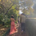 Gugu Mbatha-Raw Instagram – Eccentric? Moi? ✨

More JOY @tatlermagazine scroll through for #bts fun! 👉🏽

Adore this pink number @alexandermcqueen 💕

Felt like Alice in Wonderland AND the Mad Hatter!! Thank you to the whole team for giving us a space to play! 🫖

See link in bio to read full article.
#tothineownselfbetrue 

#TheGirlBefore now streaming @bbciplayer
Coming soon @hbomax