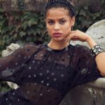 Gugu Mbatha-Raw Instagram – Eccentric? Moi? ✨

More JOY @tatlermagazine scroll through for #bts fun! 👉🏽

Adore this pink number @alexandermcqueen 💕

Felt like Alice in Wonderland AND the Mad Hatter!! Thank you to the whole team for giving us a space to play! 🫖

See link in bio to read full article.
#tothineownselfbetrue 

#TheGirlBefore now streaming @bbciplayer
Coming soon @hbomax