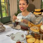 Gugu Mbatha-Raw Instagram – Eccentric? Moi? ✨

More JOY @tatlermagazine scroll through for #bts fun! 👉🏽

Adore this pink number @alexandermcqueen 💕

Felt like Alice in Wonderland AND the Mad Hatter!! Thank you to the whole team for giving us a space to play! 🫖

See link in bio to read full article.
#tothineownselfbetrue 

#TheGirlBefore now streaming @bbciplayer
Coming soon @hbomax