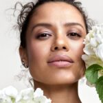 Gugu Mbatha-Raw Instagram - “There’s a huge, soft power in the stories that are told. It’s a form of therapy, catharsis, in a way. Even if it’s pure escapism” 💕 When @marieclaireuk invited me to be the cover of their Self Love issue, we got into a conversation about the different types of power we possess. It reminded me of some wise words by Alice Walker. “The most common way people give away their power, is by thinking they don’t have any” Stand in your power today 🌷 See link in stories to read in full. Thank you @chanel.beauty
