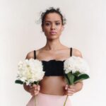 Gugu Mbatha-Raw Instagram - “There’s a huge, soft power in the stories that are told. It’s a form of therapy, catharsis, in a way. Even if it’s pure escapism” 💕 When @marieclaireuk invited me to be the cover of their Self Love issue, we got into a conversation about the different types of power we possess. It reminded me of some wise words by Alice Walker. “The most common way people give away their power, is by thinking they don’t have any” Stand in your power today 🌷 See link in stories to read in full. Thank you @chanel.beauty