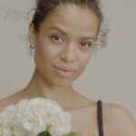 Gugu Mbatha-Raw Instagram - “There’s a huge, soft power in the stories that are told. It’s a form of therapy, catharsis, in a way. Even if it’s pure escapism” 💕 When @marieclaireuk invited me to be the cover of their Self Love issue, we got into a conversation about the different types of power we possess. It reminded me of some wise words by Alice Walker. “The most common way people give away their power, is by thinking they don’t have any” Stand in your power today 🌷 See link in stories to read in full. Thank you @chanel.beauty