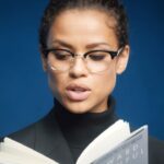Gugu Mbatha-Raw Instagram – It was an honour to take part in the short film created in celebration of @edward_enninful ‘s memoir, A Visible Man. ❤️

As someone who has dedicated his life to redefining cultural hierarchies and bringing the overlooked out of the shadows, he has redefined the fashion industry and the representation within it.

Directed by @kloss_films, this film brought many of us together who have been lucky enough to get to know, admire, love, and respect Edward. He is a true change-maker of our time.

A Visible Man is available now at avisibleman.com
 
#avisibleman
 
Featuring: @katemossagency, @marsdoug, @mayajama, @simoneasshley, @kristen_mcmenamy, @jourdandunn, @joeledgerton, @issalish, @gemmachan, #tildaswinton, @damsonidris, @danielkaluuya, @jodiesmith, @thandiwenewton
 
Director & Editor: @kloss_films
Communication Strategist: @officialranareeves @theranaverse
Director of Photography @charlie_knight_ 
2nd Unit Director of Photography @charlotte.a.croft 
Casting: @debsababio
Production: @todaymgmt @mr.danielreid
Styling: @denagia 
Hair: @eamonnhughes, @marcialuvlocks, @damonno1barber 
Makeup: @thevalgarland, @florriewhitemakeup, @joeyjoeychoy, @jojowilliamsmakeup 
Manicurists: @michelleclassnails, @nailsbymh, @robbietomkins 
Edit Assistant: @kynzakj 
Grade: @maxfergusonhook @timebasedarts 
Music: @halezero 
Sound: Mix @reflec__