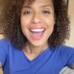 Gugu Mbatha-Raw Instagram – Hello to all the #Surface fans out there! Watch the finale now on @AppleTVPlus 👀  And if you haven’t watched yet, what are you waiting for?! All episodes are streaming now!! Binge season 1 this weekend!!!! 🌊☀️🐳