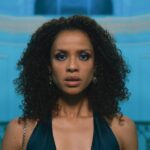 Gugu Mbatha-Raw Instagram - Episode 5 goes deep! 🐳😱 Watch Sophie’s journey reach new levels… So excited to share this brand new episode! Cinematography: @pinkclaudinesauve Music: @olafurarnalds #Surface now streaming @appletvplus 🌊 Apple Tv+
