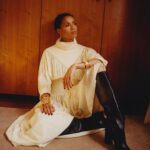 Gugu Mbatha-Raw Instagram - Thank you @amazingmagazine for me giving the space to talk with @afuahirsch and reflect on the journey this year ✨ Special thanks to this joyful creative team: Photography by @rhysframpton Fashion by @harrietnicolsonstylist Interview by @afuahirsch Hair by @bjornkrischker at @thewallgroup using @philipb Makeup by @taniagrier using @armanibeauty Makeup Nails by @emilyroselansley at @thewallgroup Editorial Director @charlottejmorton Editor in Chief @julietherd Editor @barbiesnaps Creative Director @jeffreythomson Art Director @livi.av Art Direction Assistant @beth1owri Photography Assistants @ethyweathy, @josh_showell & @allan_opm Fashion Assistant @imymoore Hair Assistant @dvancuyck_hmua