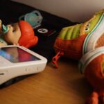 Guilherme Moura Instagram - Pequenas férias, grandes felicidades.