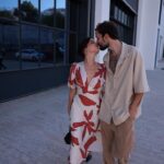 Guilherme Moura Instagram - Lindos e maravilhosos para conhecer a nova temporada da @sicoficial