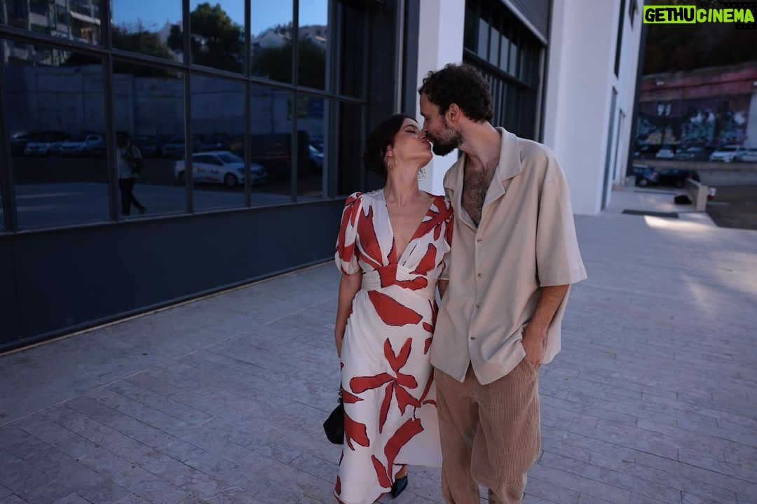 Guilherme Moura Instagram - Lindos e maravilhosos para conhecer a nova temporada da @sicoficial